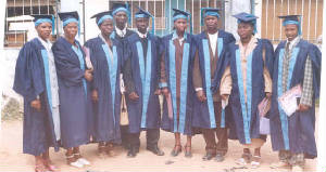 2000.jpg